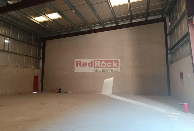 165599280 - Property Image 3