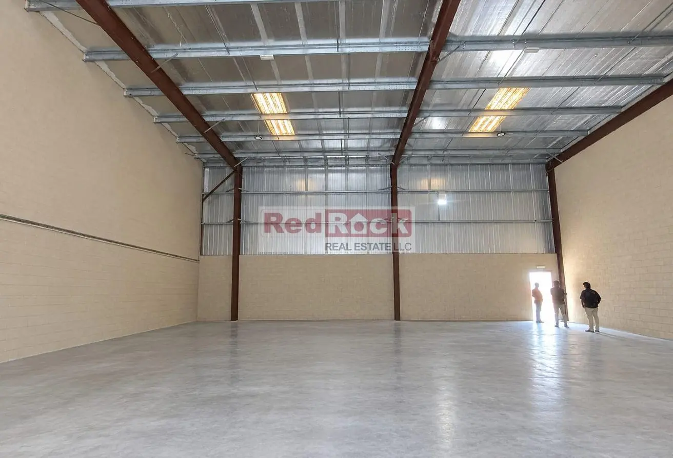 165599280 - Property Main Image