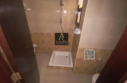 Apartment - Studio - 1 Bathroom for rent in Al Rawda 2 Villas - Al Rawda 2 - Al Rawda - Ajman Apartment - Studio - 1 Bathroom for rent in Al Rawda 2 Villas - Al Rawda 2 - Al Rawda - Ajman