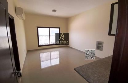 Apartment - Studio - 1 Bathroom for rent in Al Rawda 2 Villas - Al Rawda 2 - Al Rawda - Ajman Apartment - Studio - 1 Bathroom for rent in Al Rawda 2 Villas - Al Rawda 2 - Al Rawda - Ajman