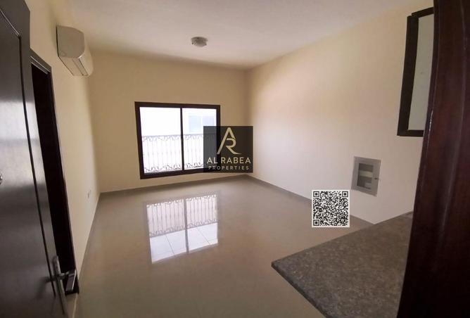 102840278 - Property Main Image