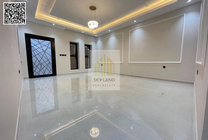 61303663 - Property Image 3