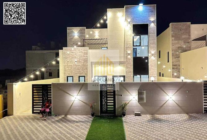 61303663 - Property Image 2