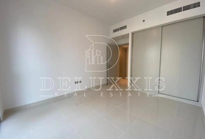 82791577 - Property Image 2