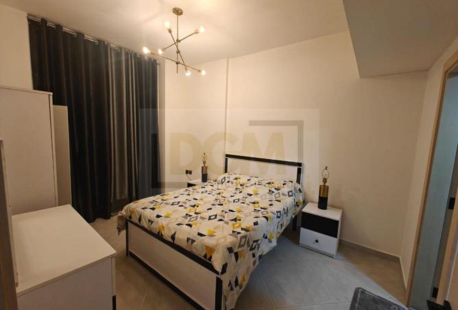 64035792 - صورة العقار 3