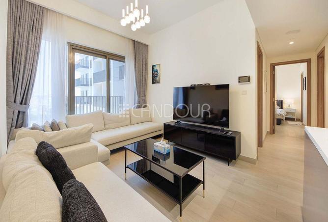 77777372 - Property Image 2