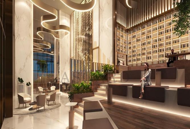 79823815 - Property Image 3