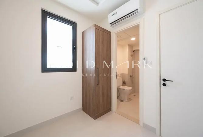 103260151 - Property Image 3
