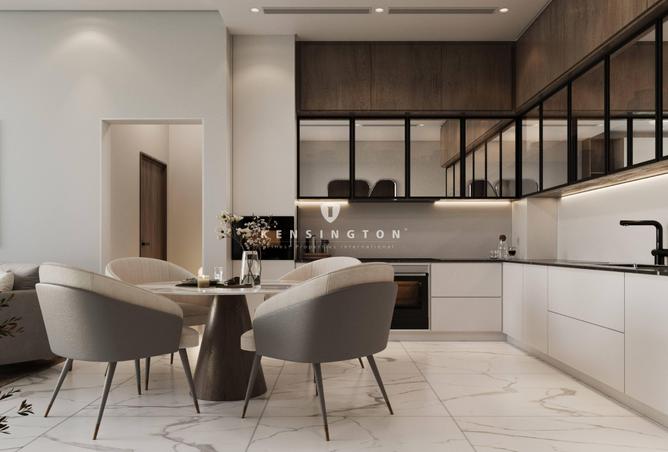 54403747 - صورة العقار 3