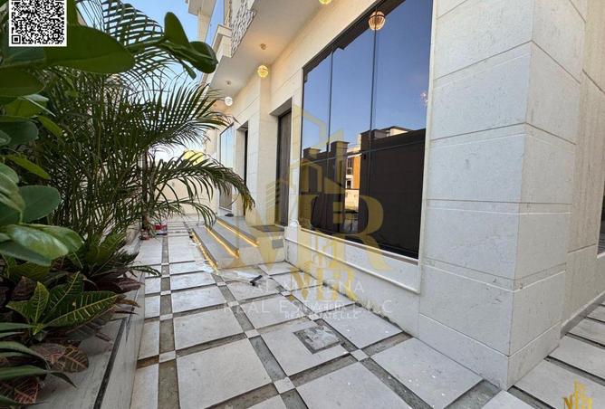 16095839 - Property Image 3