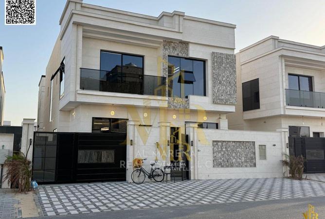 16095839 - Property Main Image