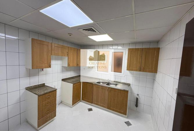 67434671 - Property Image 2