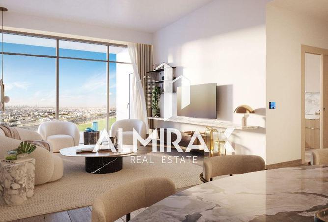 80250057 - صورة العقار 2