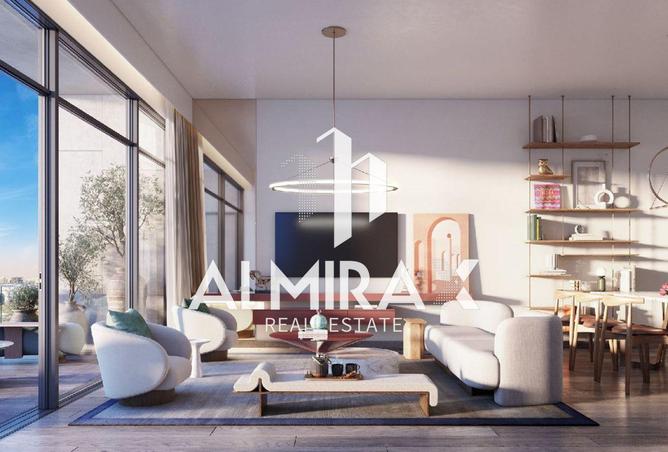 80250057 - صورة العقار 3