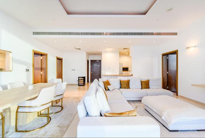 76961806 - صورة العقار 2