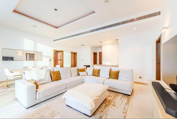 76961806 - الصورة الرئيسية للعقار