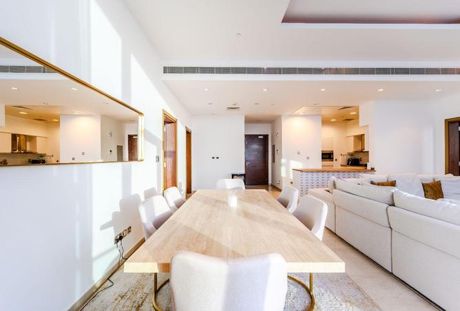 76961806 - صورة العقار 3