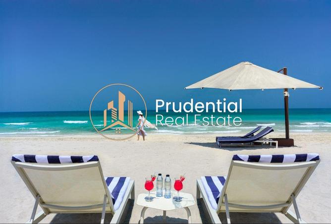 16300112 - الصورة الرئيسية للعقار