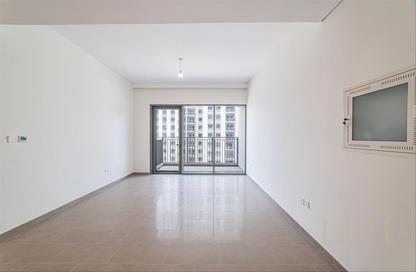 Apartment - 1 - 1 for rent in Park Heights 2 Tower 2 - Park Heights 2 - Park Heights - Dubai Hills Estate - Dubai