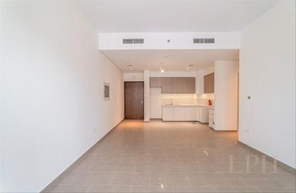 Apartment - 1 - 1 for rent in Park Heights 2 Tower 2 - Park Heights 2 - Park Heights - Dubai Hills Estate - Dubai