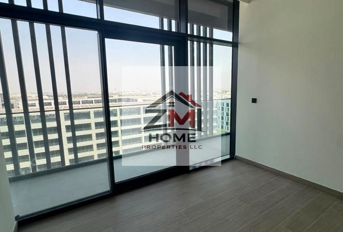 135185954 - Property Image 3
