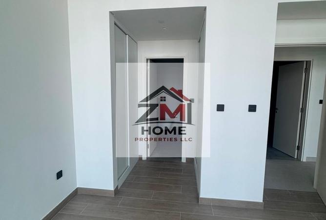 135185954 - Property Image 2