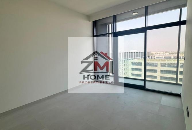 135185954 - Property Main Image