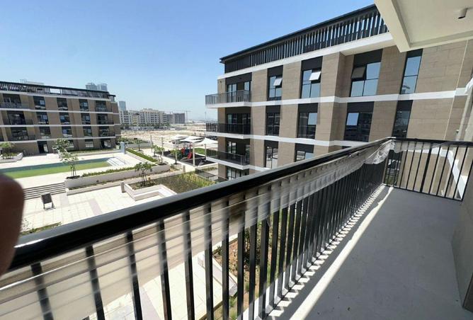 90072734 - Property Image 3