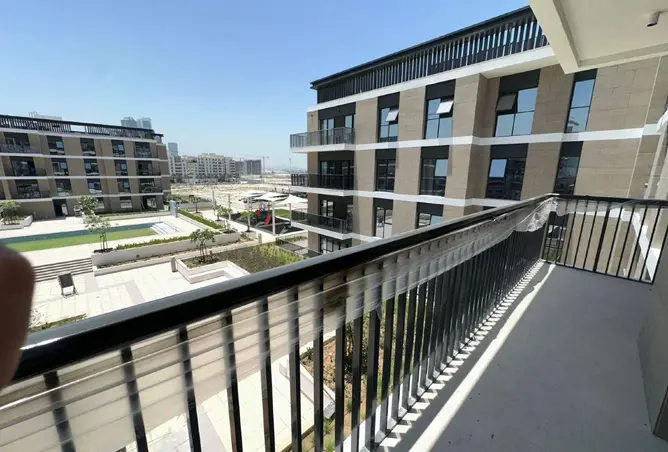 90072734 - Property Image 3