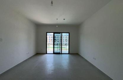 Apartment - 3 Bedrooms - 4 Bathrooms for sale in Aysha Residence - Maryam Island - Al Khan - Sharjah