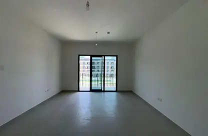 Apartment - 3 Bedrooms - 4 Bathrooms for sale in Aysha Residence - Maryam Island - Al Khan - Sharjah