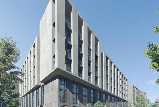 16277272 - صورة العقار 2