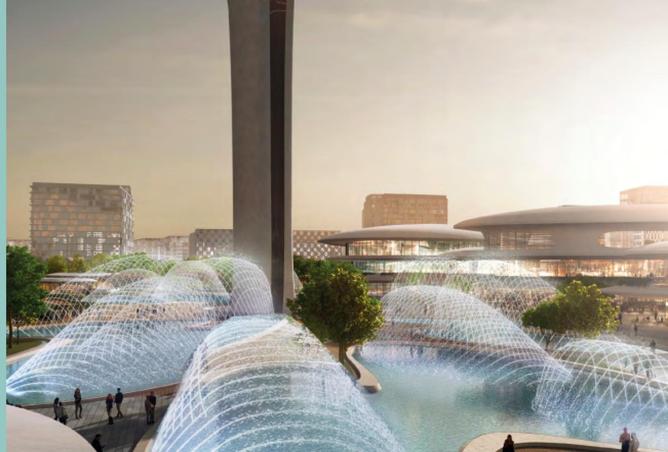 16277272 - الصورة الرئيسية للعقار