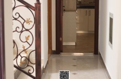 Villa - 5 - 4 for rent in Al Mowaihat 2 - Al Mowaihat - Ajman