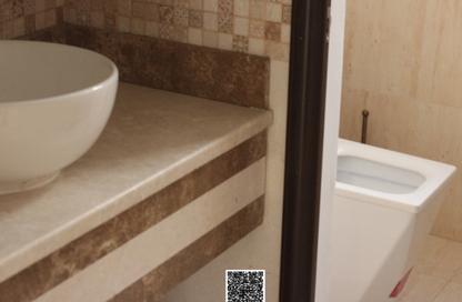 Villa - 5 - 4 for rent in Al Mowaihat 2 - Al Mowaihat - Ajman