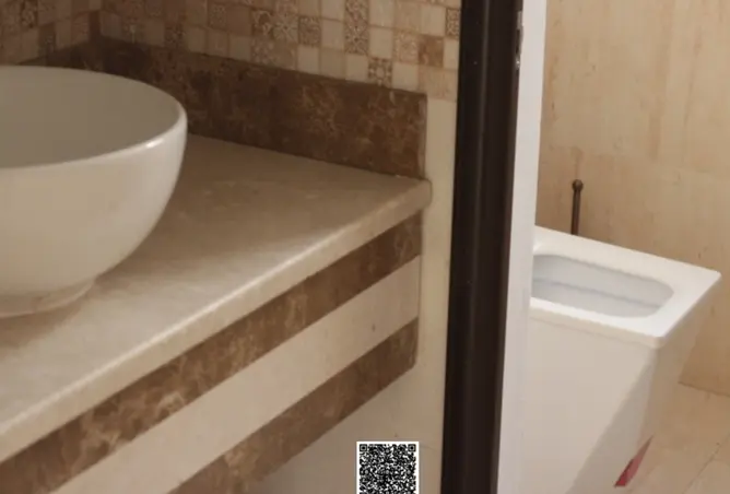 149539708 - Property Image 3