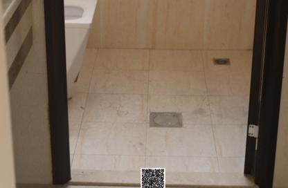 Villa - 5 - 4 for rent in Al Mowaihat 2 - Al Mowaihat - Ajman
