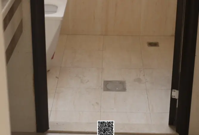 149539708 - Property Image 2