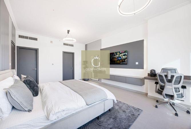 68293019 - Property Image 2