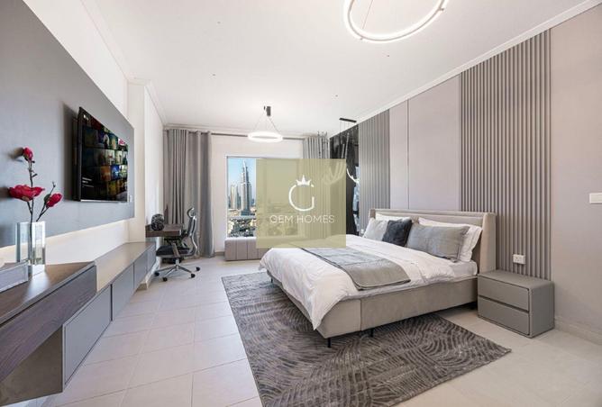 68293019 - Property Main Image