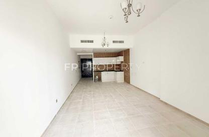 Apartment - Studio - 1 Bathroom for sale in Hamza Tower - Dubai Sports City - Dubai