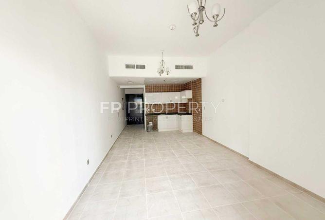 81110988 - Property Main Image