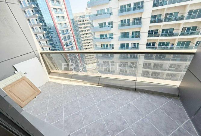 81110988 - Property Image 2