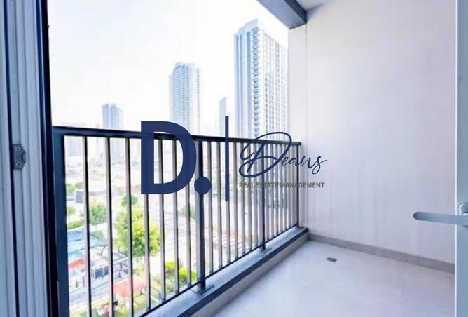 16042959 - Property Image 2