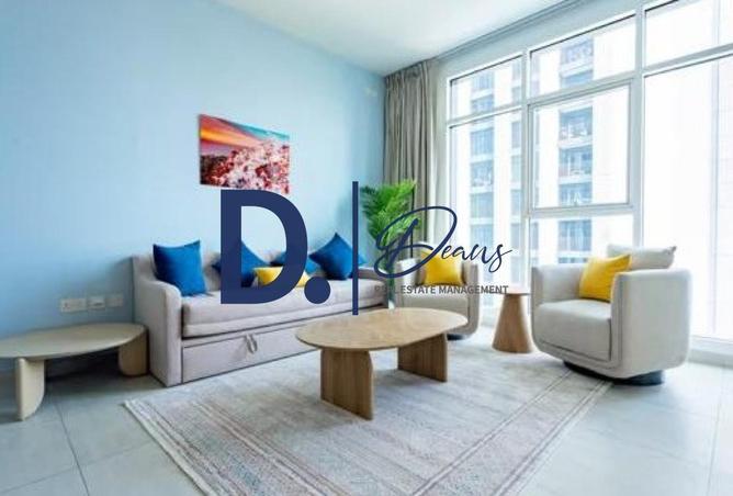 16042959 - Property Image 3