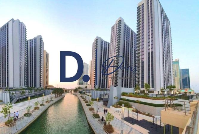 16042959 - Property Main Image