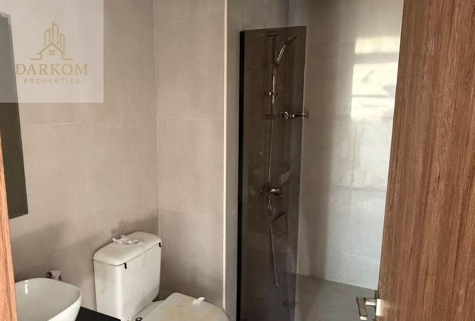 74620216 - Property Image 2