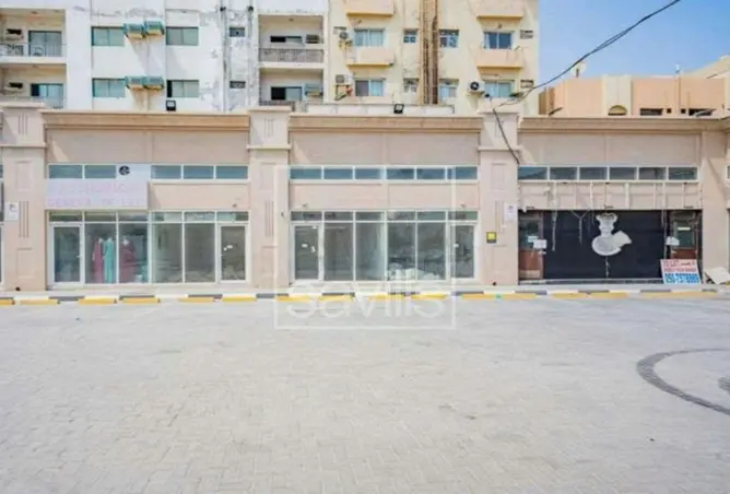 151377141 - Property Image 3