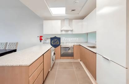 Apartment - Studio - 1 for sale in Azizi Aliyah - Dubai Healthcare City 2 - Al Jaddaf - Dubai Apartment - Studio - 1 for sale in Azizi Aliyah - Dubai Healthcare City 2 - Al Jaddaf - Dubai