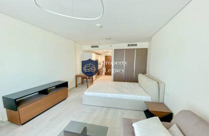 Apartment - Studio - 1 for sale in Azizi Aliyah - Dubai Healthcare City 2 - Al Jaddaf - Dubai